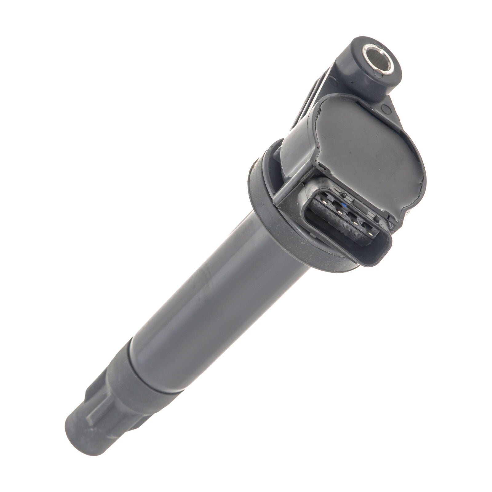 IGNITION COIL LEXUS TOYOTA CAMRY ES330 HIGHLANDER 04-10
