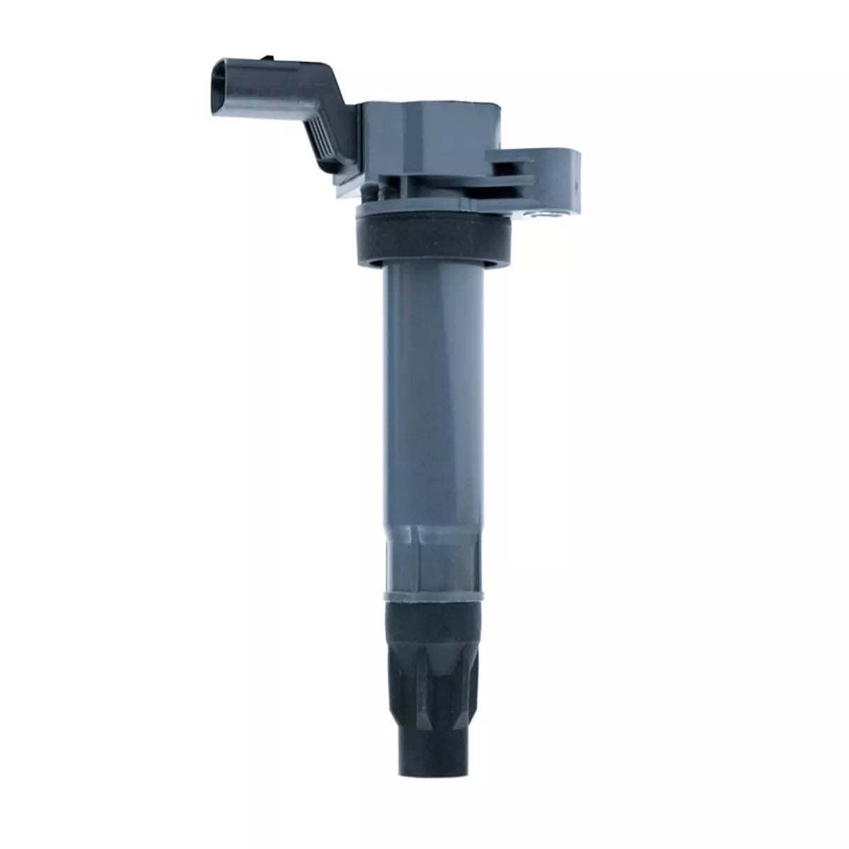 IGNITION COIL CHEVROLET SPARK 2013-2015