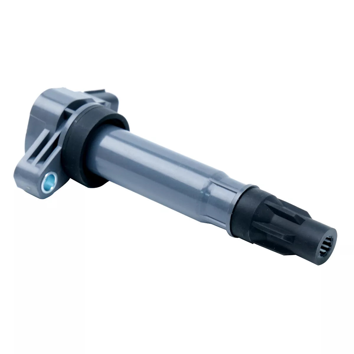 IGNITION COIL CHEVROLET SPARK 2013-2015