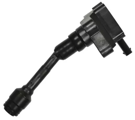IGNITION COIL FORD FIESTA FOCUS ECOSPORT 2014-2021
