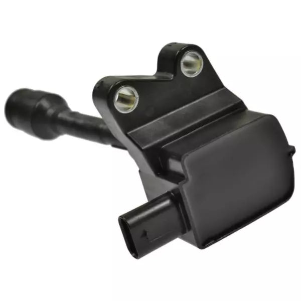 IGNITION COIL FORD FIESTA FOCUS ECOSPORT 2014-2021