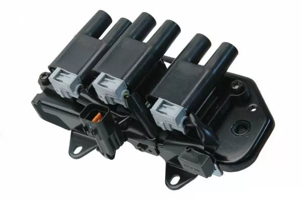 IGNITION COIL HYUNDAI SANTA FE TIBURON 2002-2004