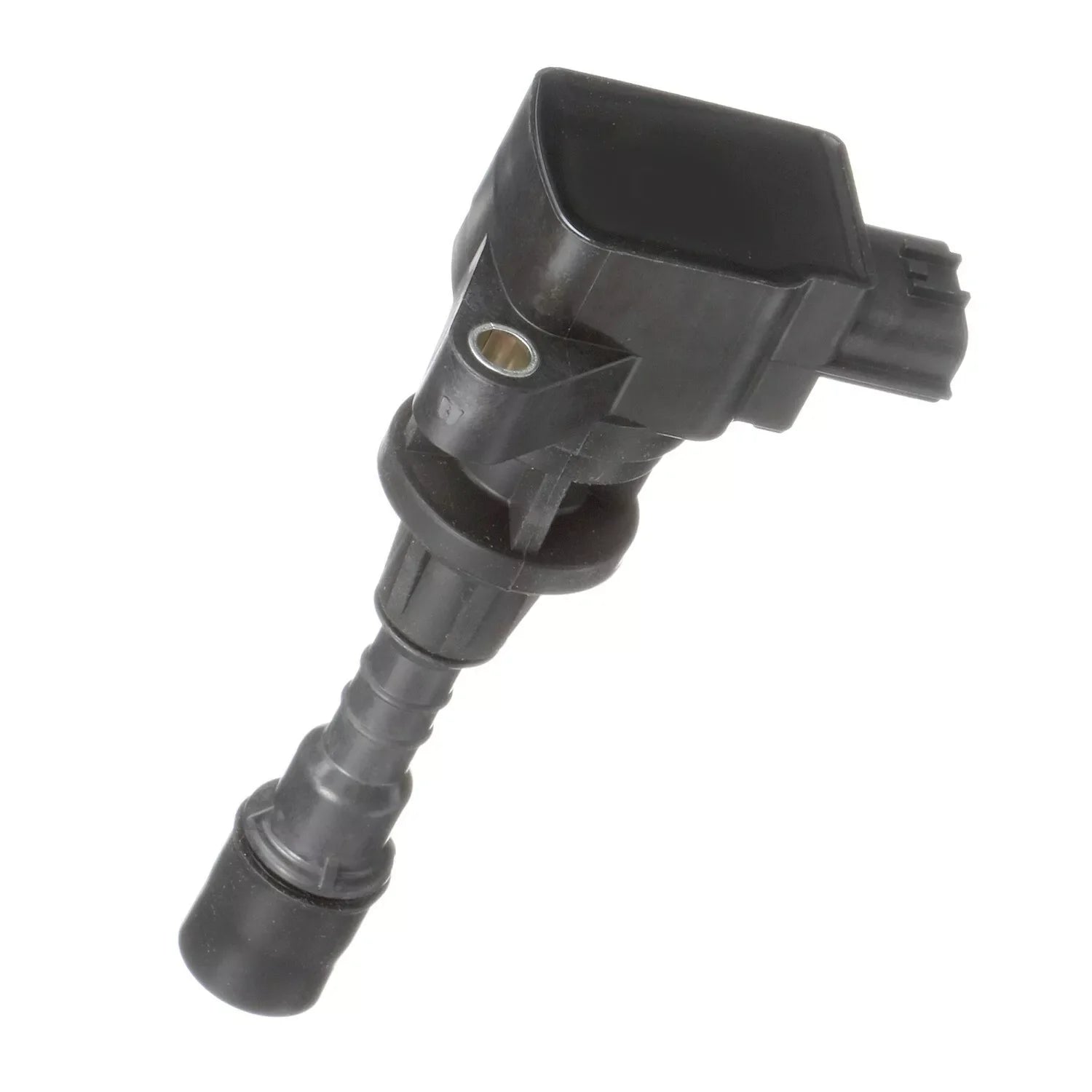 IGNITION COIL MAZDA 5 2006-2007