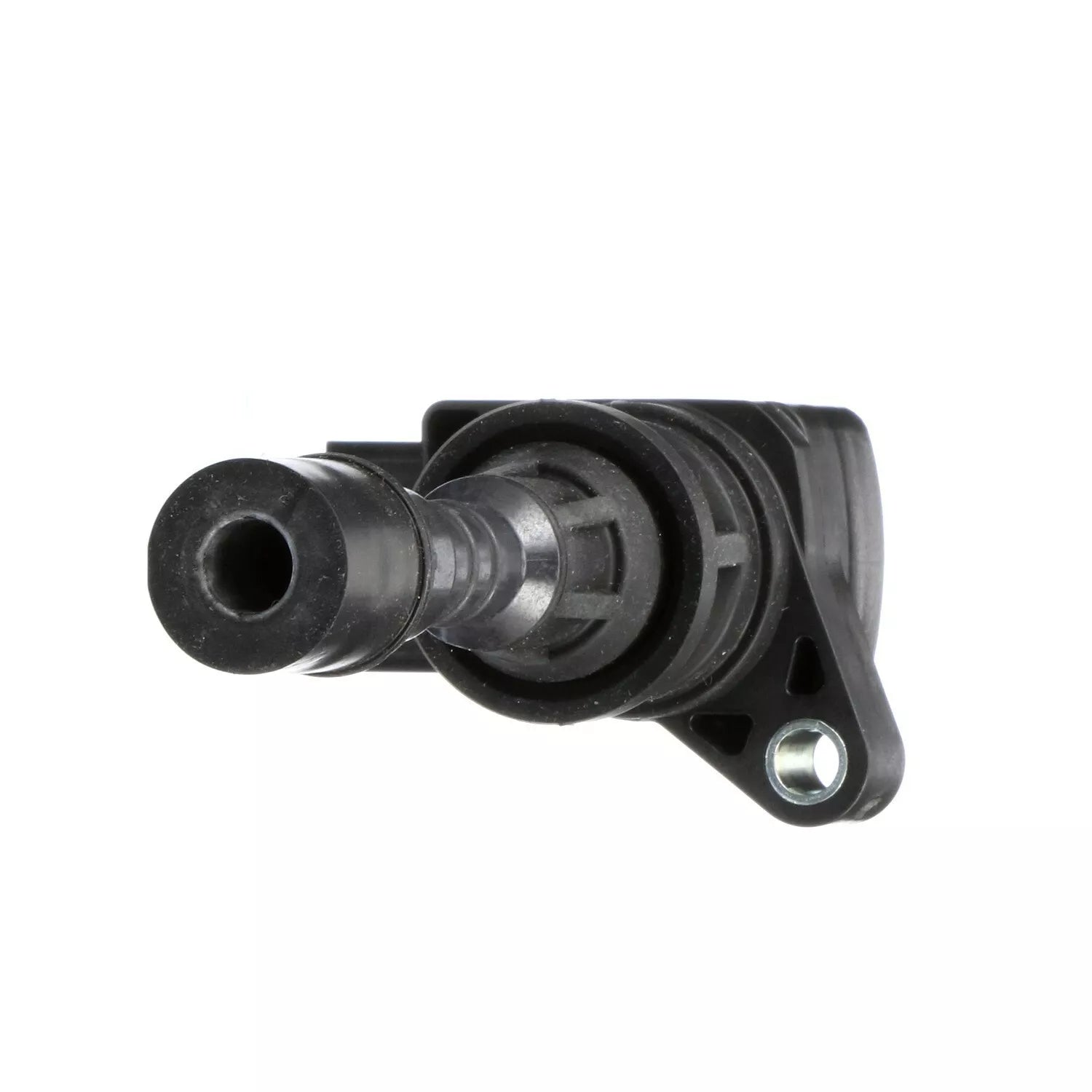 IGNITION COIL MAZDA 5 2006-2007