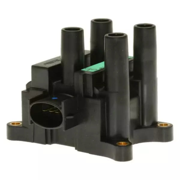 IGNITION COIL FORD MAZDA RANGER B3000 2001-2002