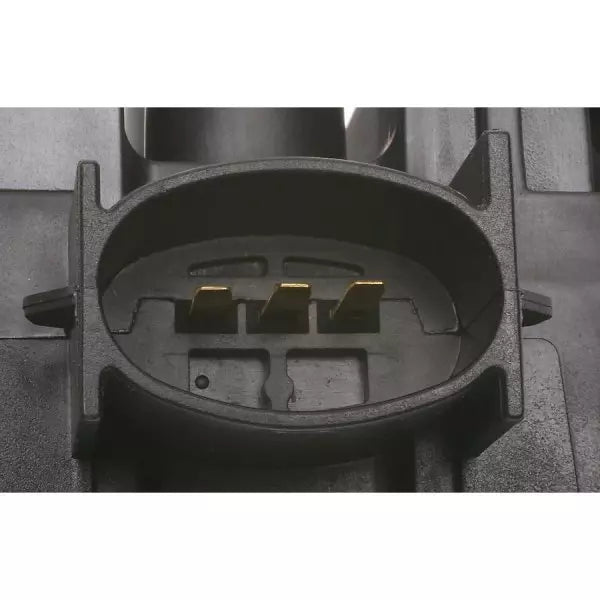 IGNITION COIL FORD MAZDA RANGER B3000 2001-2002