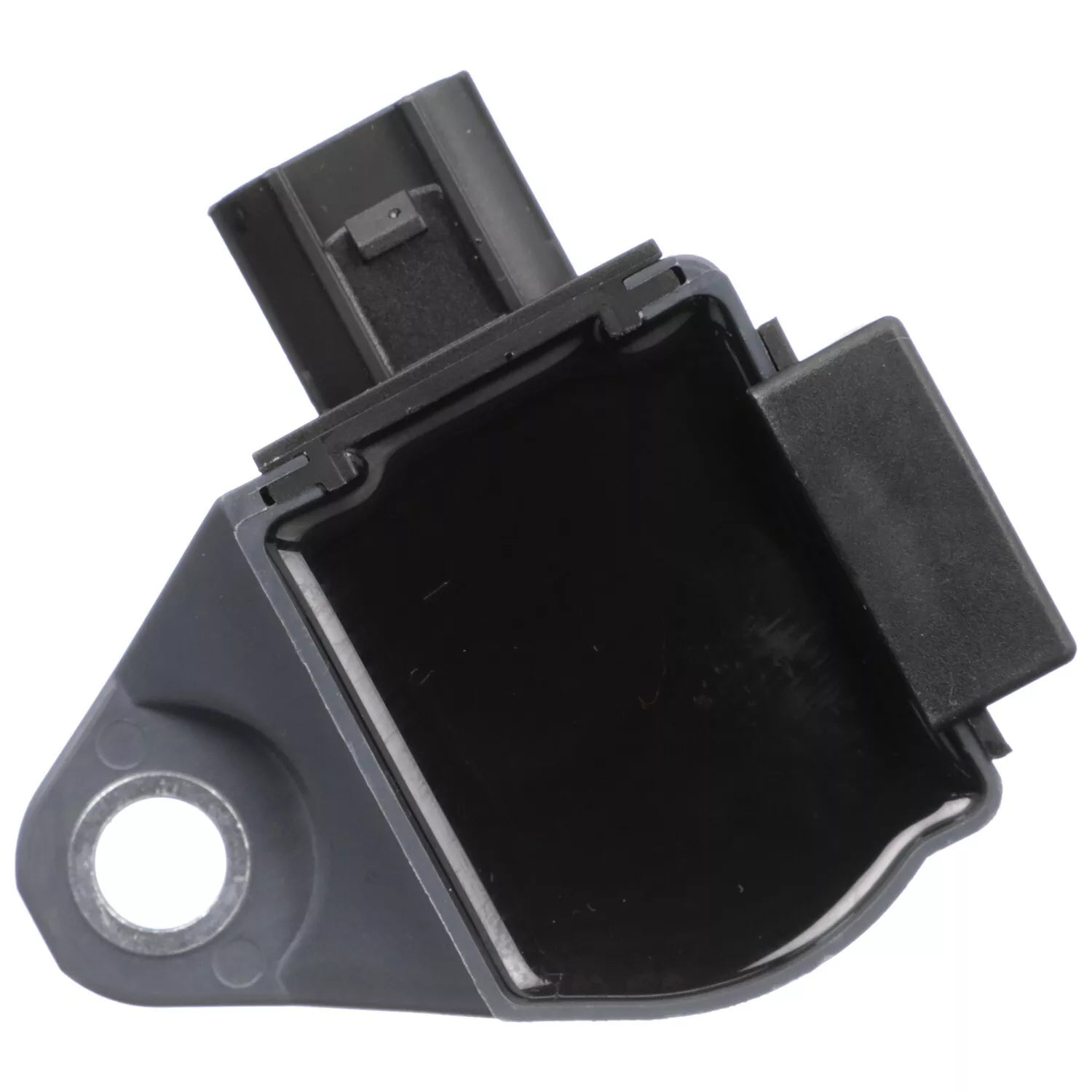 IGNITION COIL ACURA HONDA TLX ACCORD CR-V 16-19