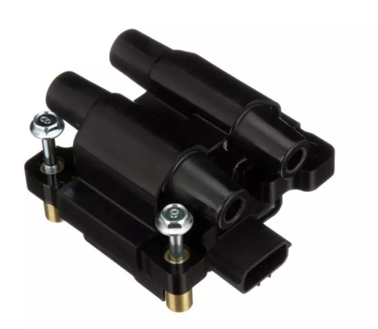 IGNITION COIL SAAB SUBARU 9-2X FORESTER LEGACY OUTBACK