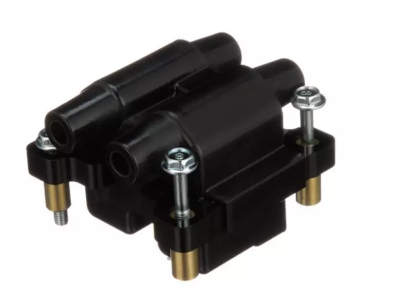 IGNITION COIL SAAB SUBARU 9-2X FORESTER LEGACY OUTBACK