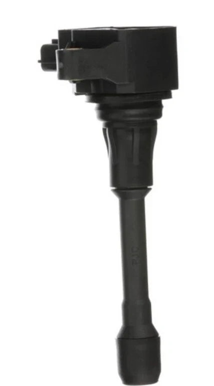 IGNITION COIL INFINITI NISSAN INFINITI QX56 ARMADA 11-21