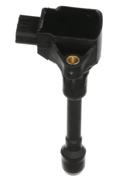IGNITION COIL INFINITI NISSAN INFINITI QX56 ARMADA 11-21