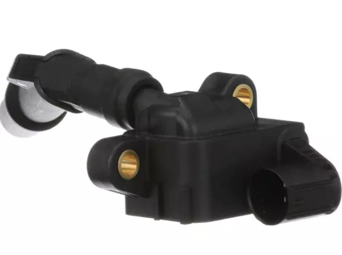 IGNITION COIL MERCEDES BENZ CL550 CL63 S63 AMG C350 11-20