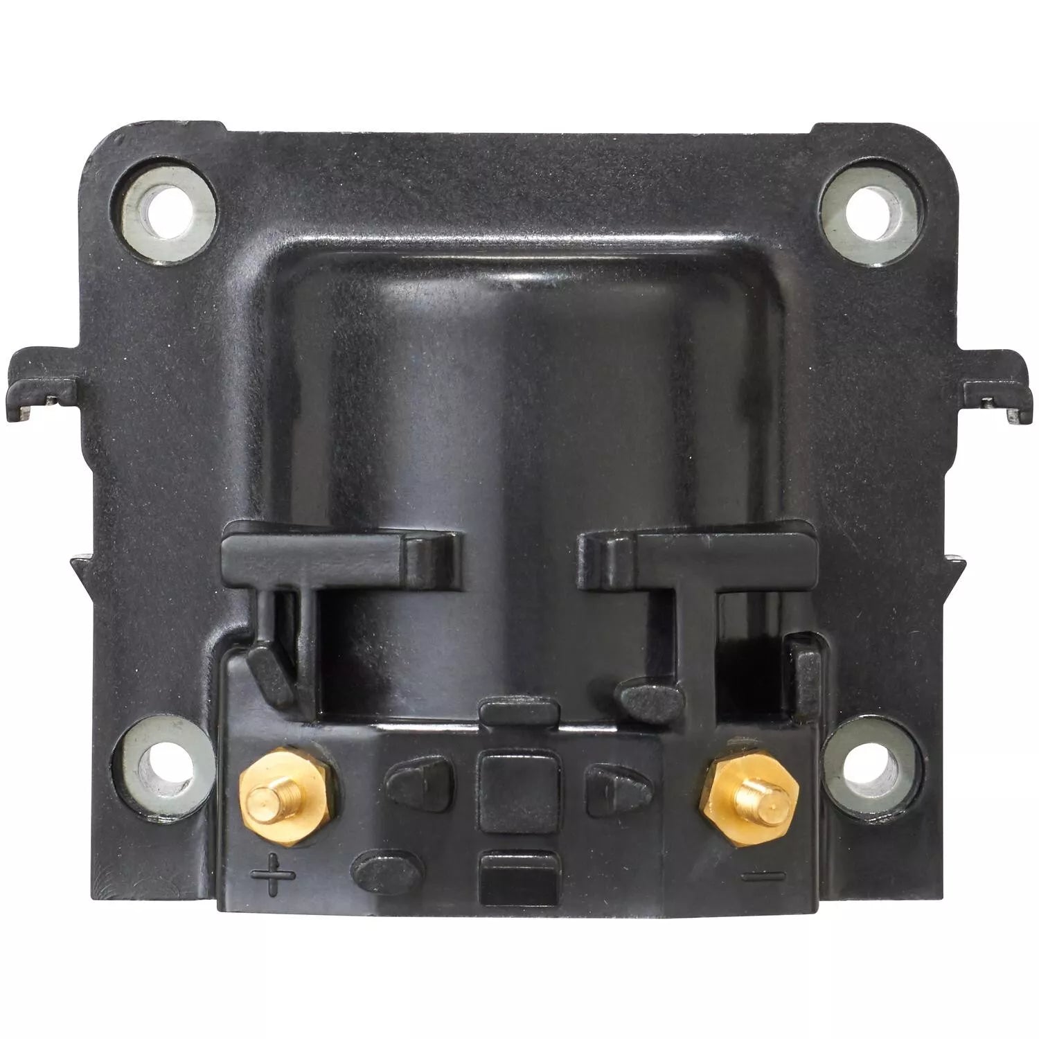 IGNITION COIL TOYOTA CHEVY GEO CAMRY COROLLA TERCEL 83-93