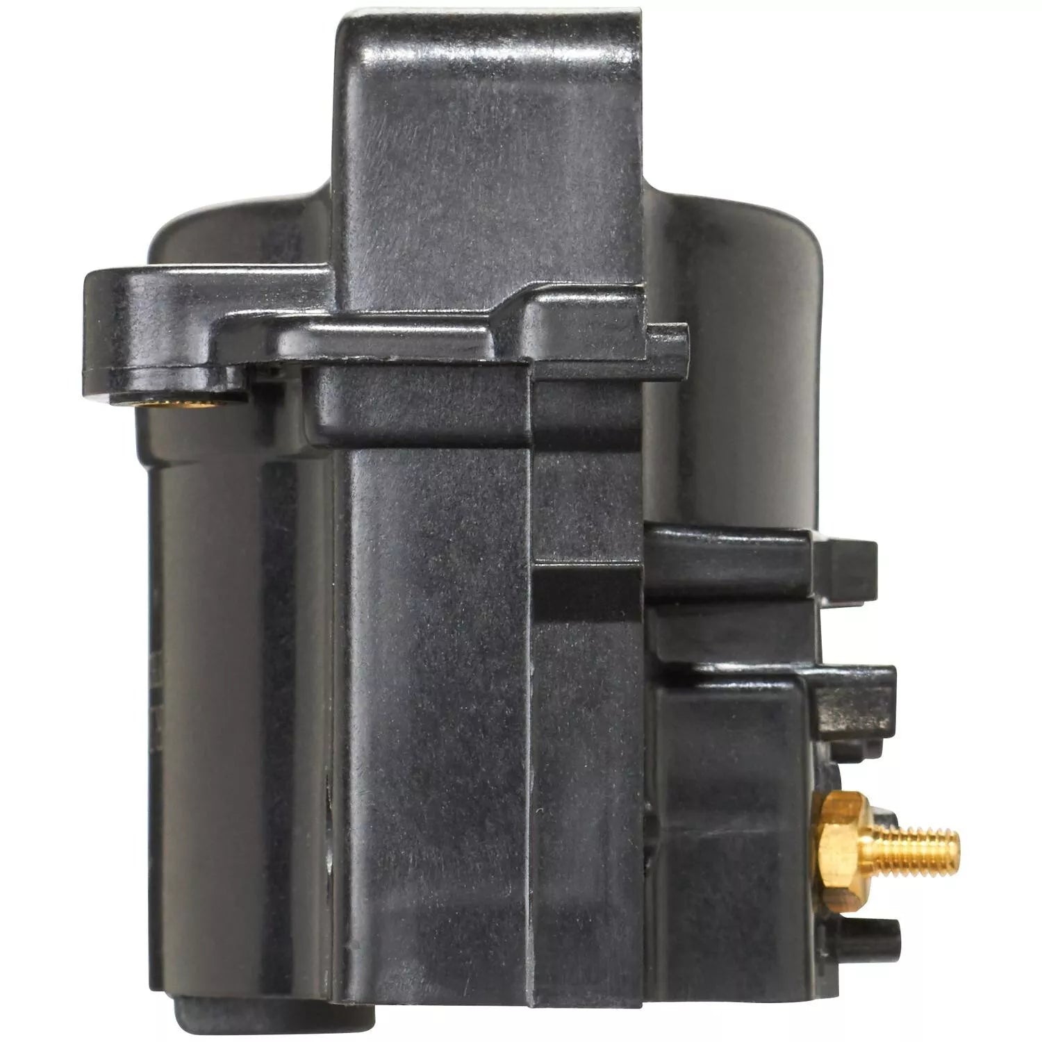 IGNITION COIL TOYOTA CHEVY GEO CAMRY COROLLA TERCEL 83-93