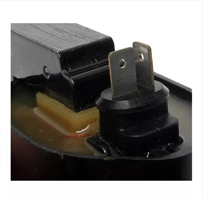 IGNITION COIL ISUZU PICKUP TROOPER AMIGO 1986-1989