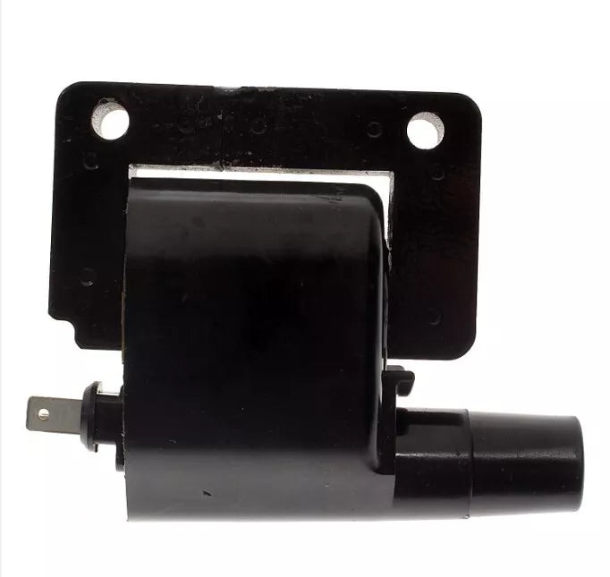 IGNITION COIL ISUZU PICKUP TROOPER AMIGO 1986-1989
