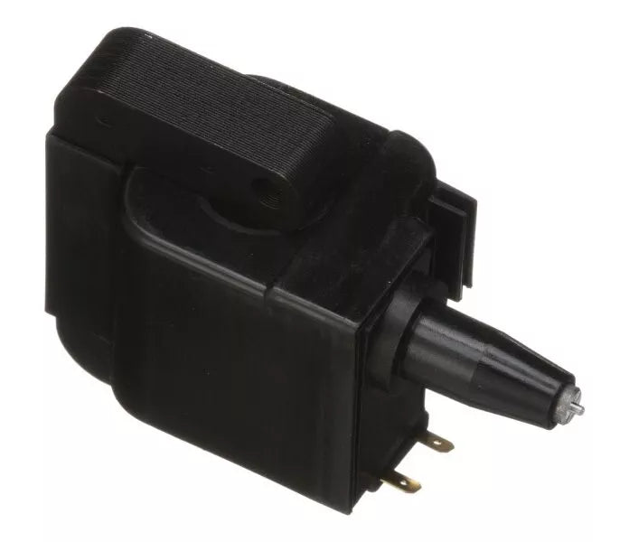 IGNITION COIL HONDA ISUZU ACCORDODYSSEY CIVIC OASIS 94-00