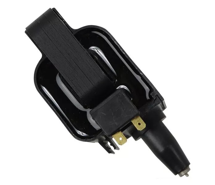 IGNITION COIL HONDA ISUZU ACCORDODYSSEY CIVIC OASIS 94-00