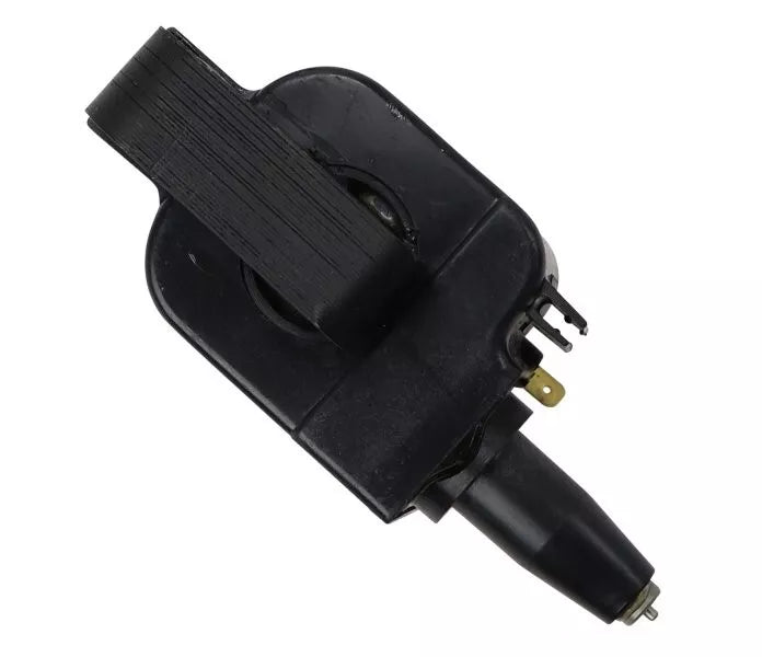 IGNITION COIL HONDA ISUZU ACCORDODYSSEY CIVIC OASIS 94-00