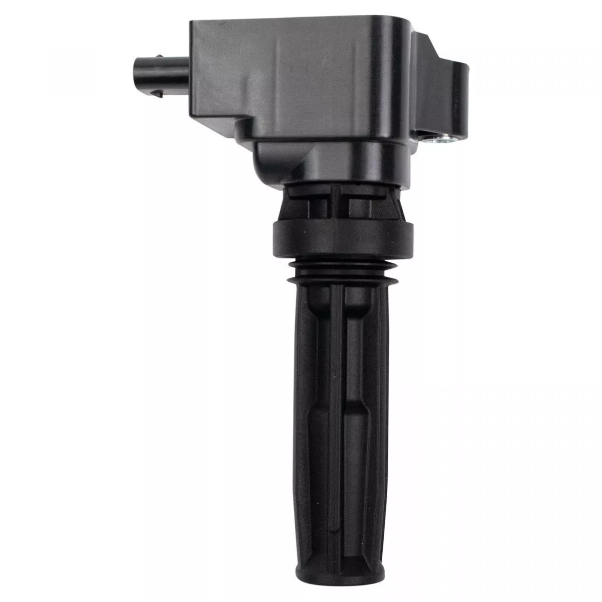 IGNITION COIL FORD LINCOLN EXPLORER RANGER ESCAPE 19-23
