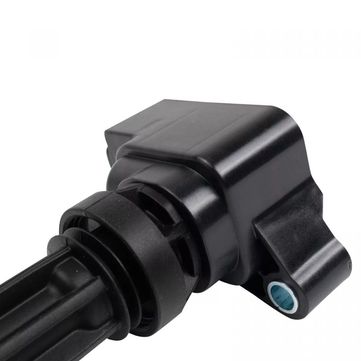 IGNITION COIL FORD LINCOLN EXPLORER RANGER ESCAPE 19-23