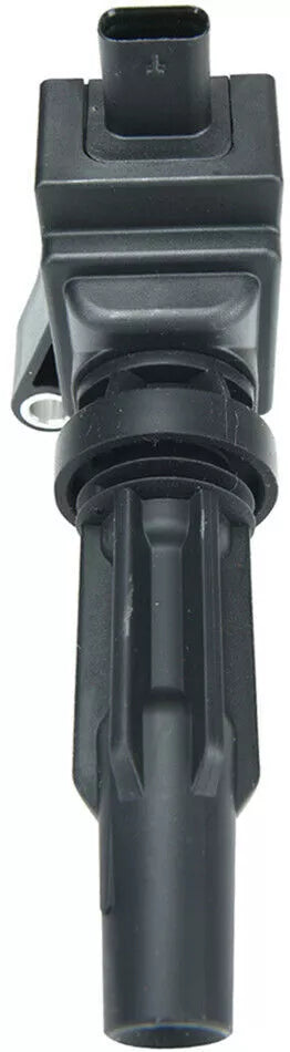 IGNITION COIL FORD LINCOLN EXPLORER RANGER ESCAPE 19-23