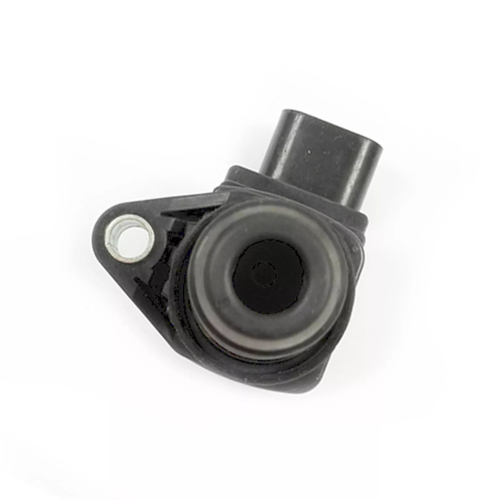 IGNITION COIL TOYOTA CAMRY COROLLA RAV4 2018-2021
