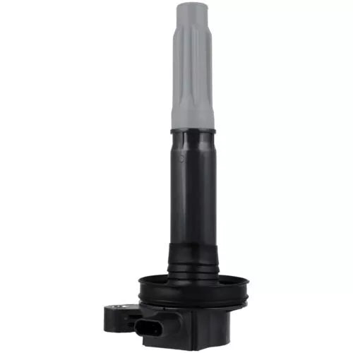 IGNITION COIL FORD F-150 MUSTANG 2016-2018