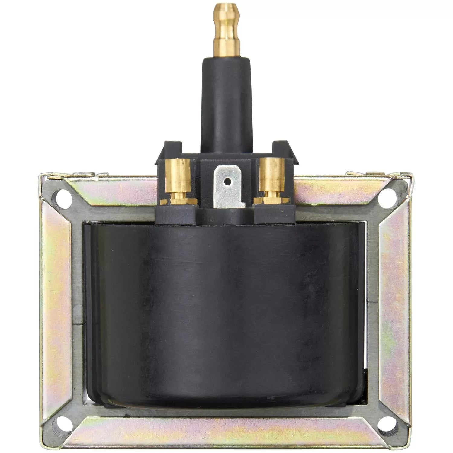 IGNITION COIL RENAULT JEEP EAGLE DODGE R18 ALLIANCE 84-95
