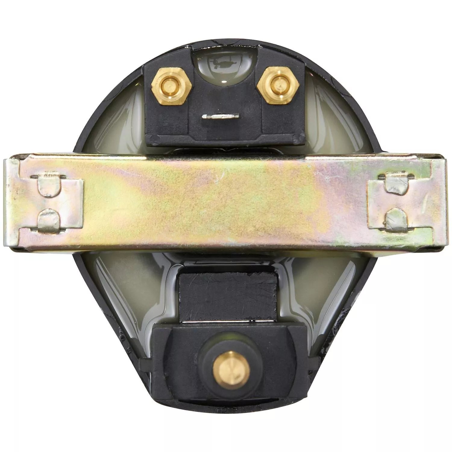 IGNITION COIL RENAULT JEEP EAGLE DODGE R18 ALLIANCE 84-95