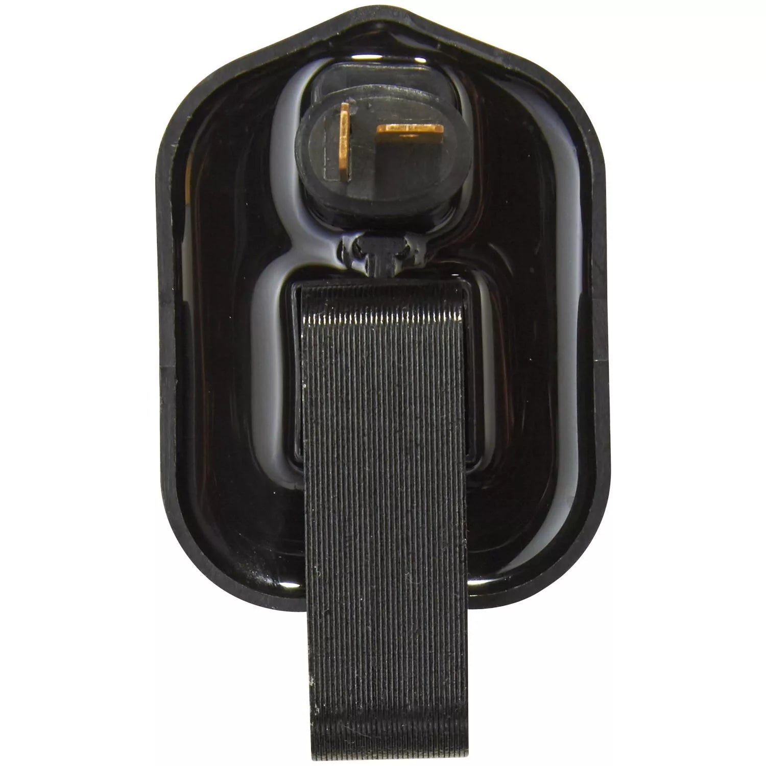 IGNITION COIL JEEP CHEROKEE COMANCHE WRANGLER GRAND CHEROKEE