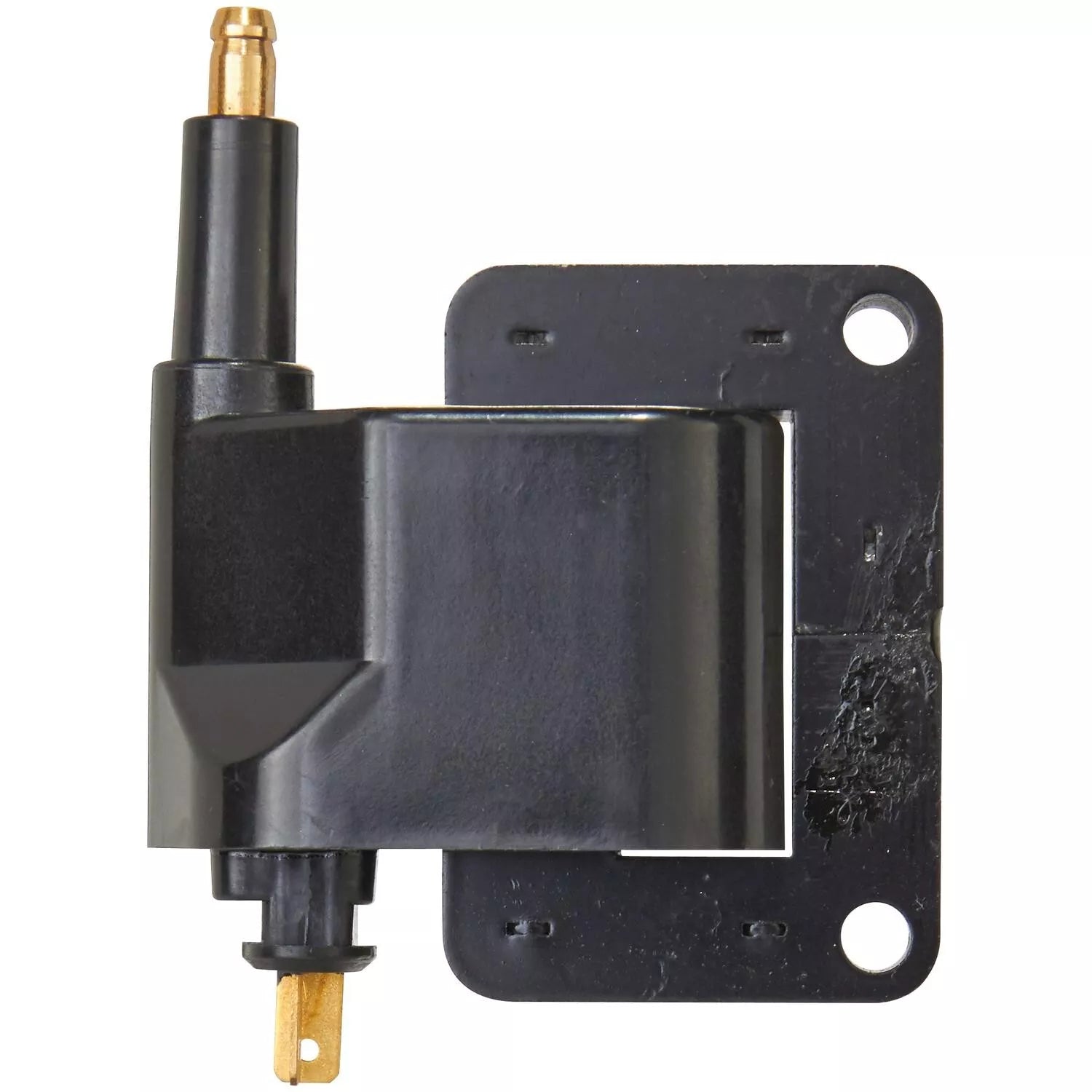IGNITION COIL JEEP CHEROKEE COMANCHE WRANGLER GRAND CHEROKEE