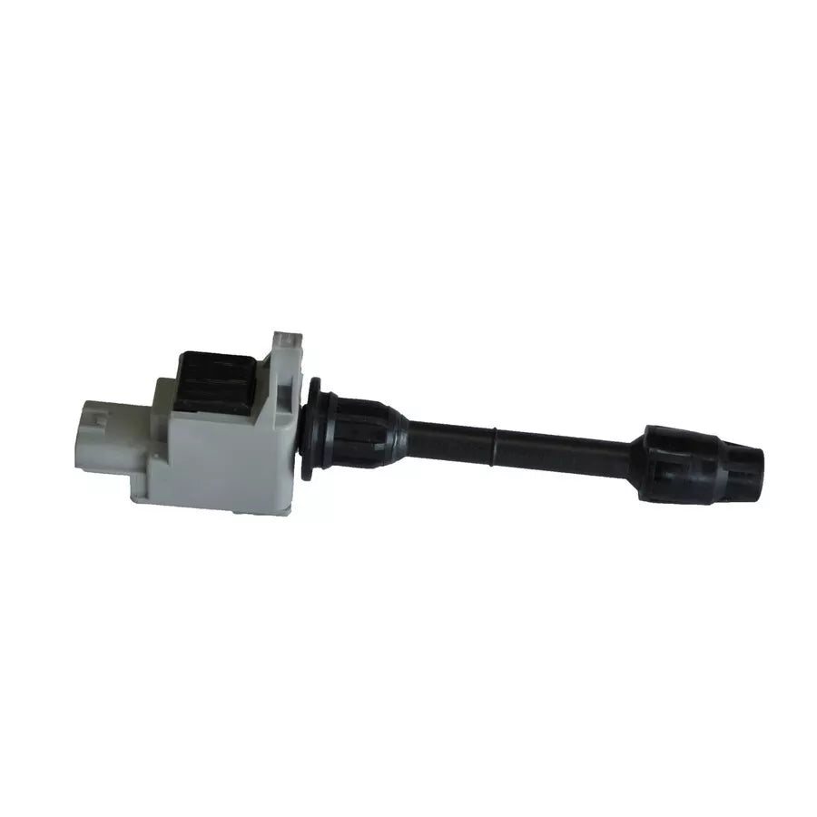 IGNITION COIL NFINITI NISSAN QX4 PATHFINDER 00-02