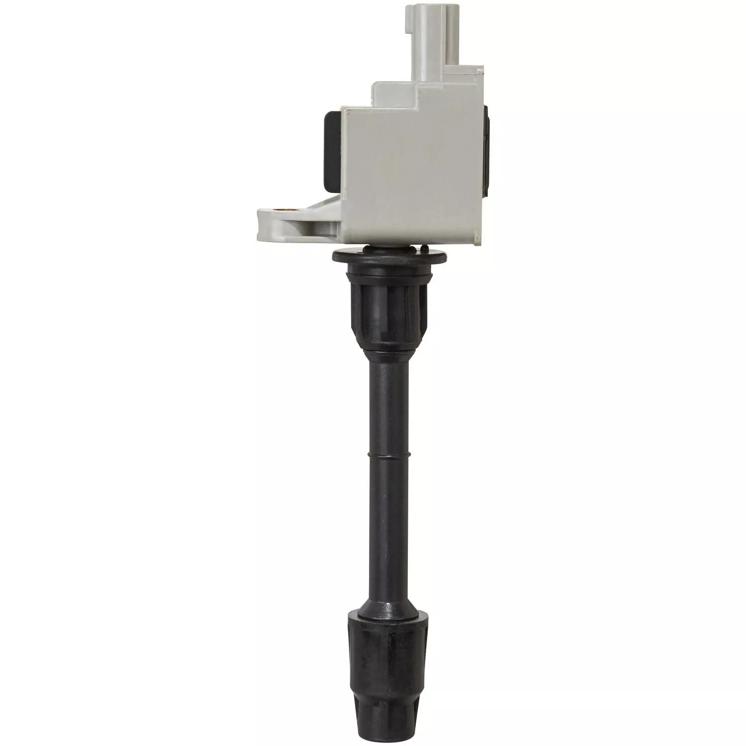 IGNITION COIL NFINITI NISSAN QX4 PATHFINDER 00-02