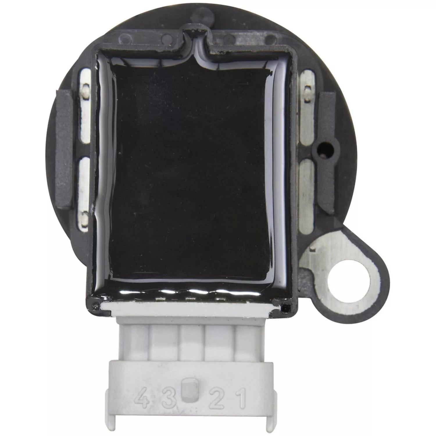IGNITION COIL VOLVO S40 S60 V70 V50 C70C30 XC70 V60 04-16