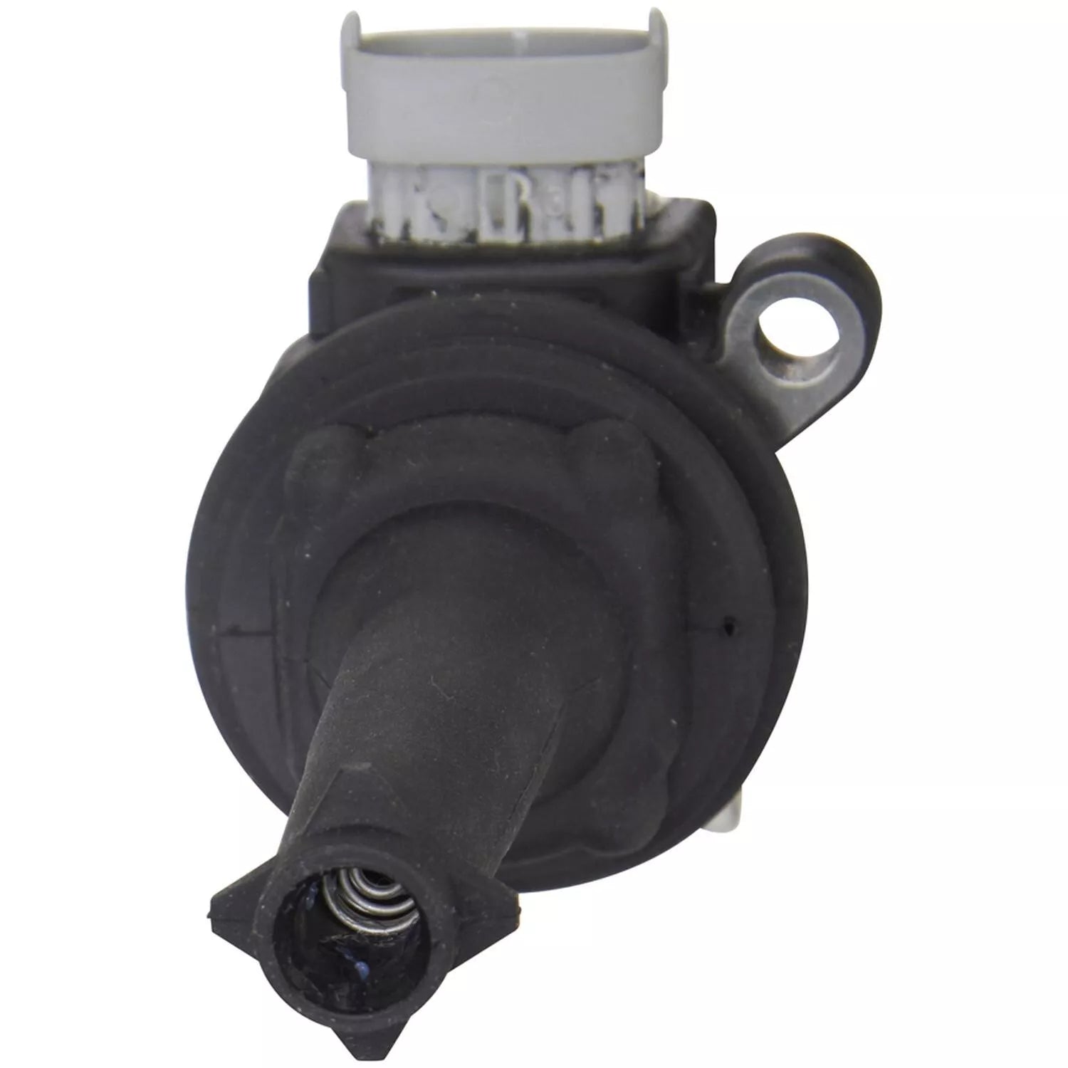 IGNITION COIL VOLVO S40 S60 V70 V50 C70C30 XC70 V60 04-16