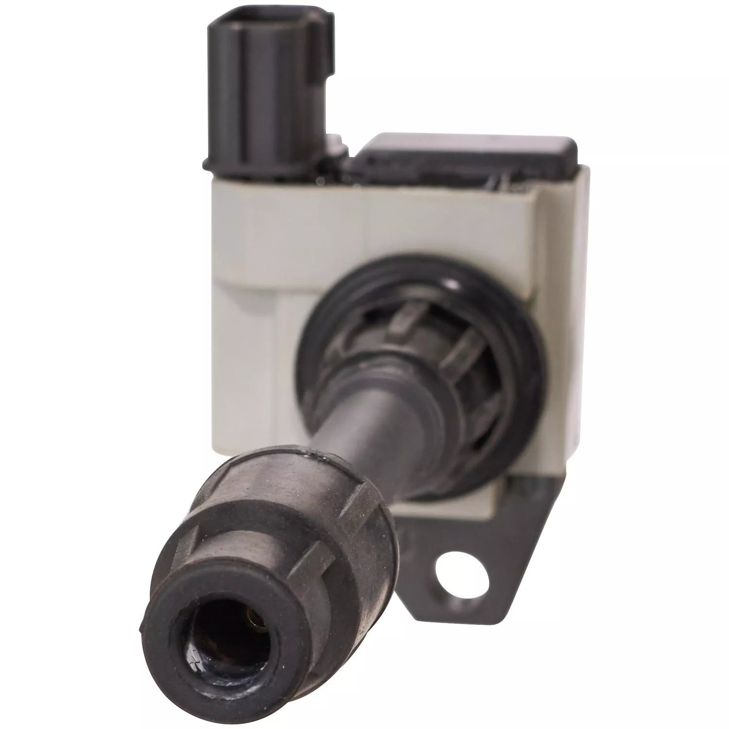 IGNITION COIL INFINITI NISSAN QX4 PATHFINDER 2000-2002