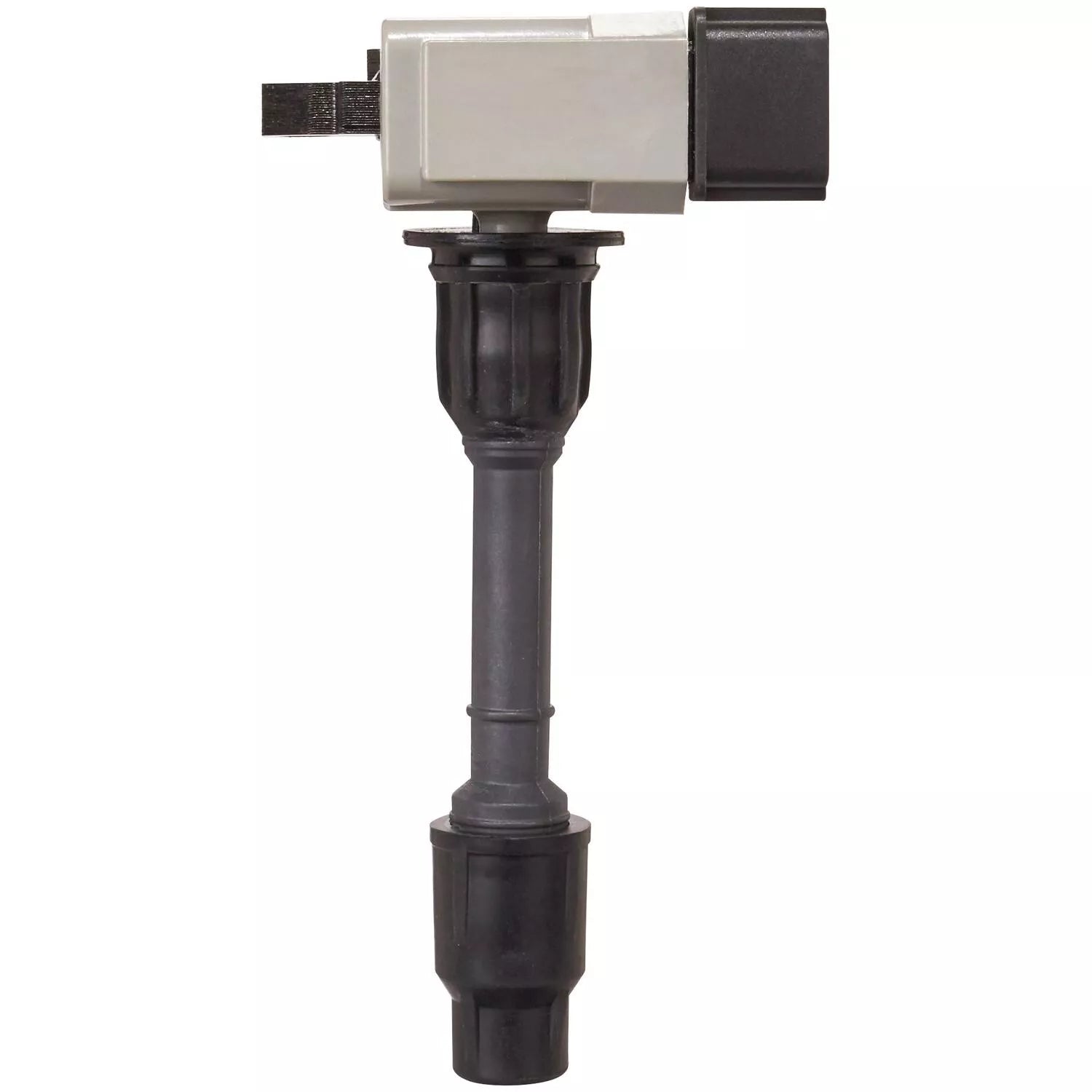 IGNITION COIL INFINITI NISSAN QX4 PATHFINDER 2000-2002