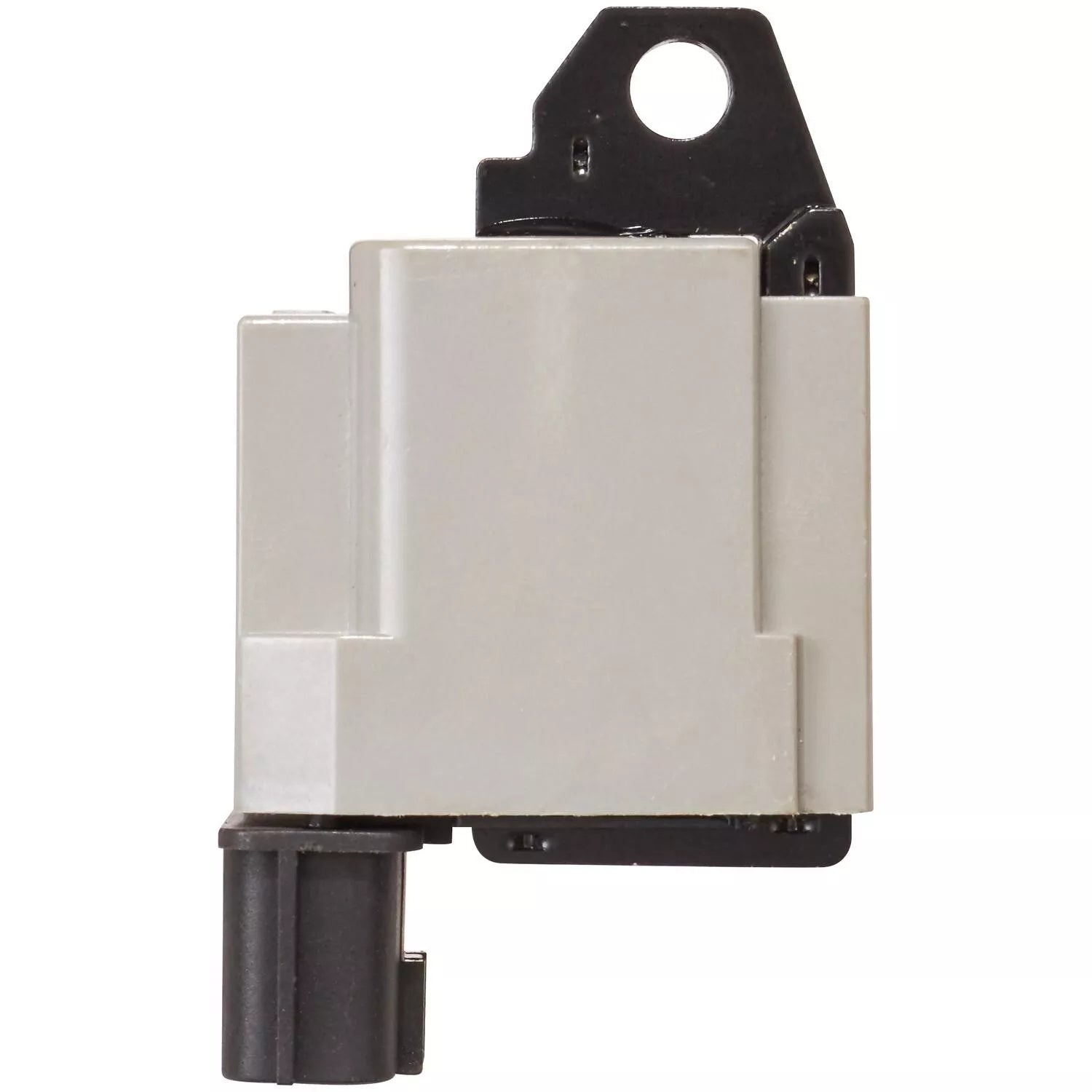 IGNITION COIL INFINITI NISSAN QX4 PATHFINDER 2000-2002