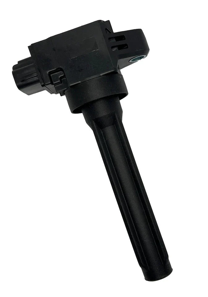 IGNITION COIL MITSUBISHI MIRAGE MIRAGE G4 2014-2023