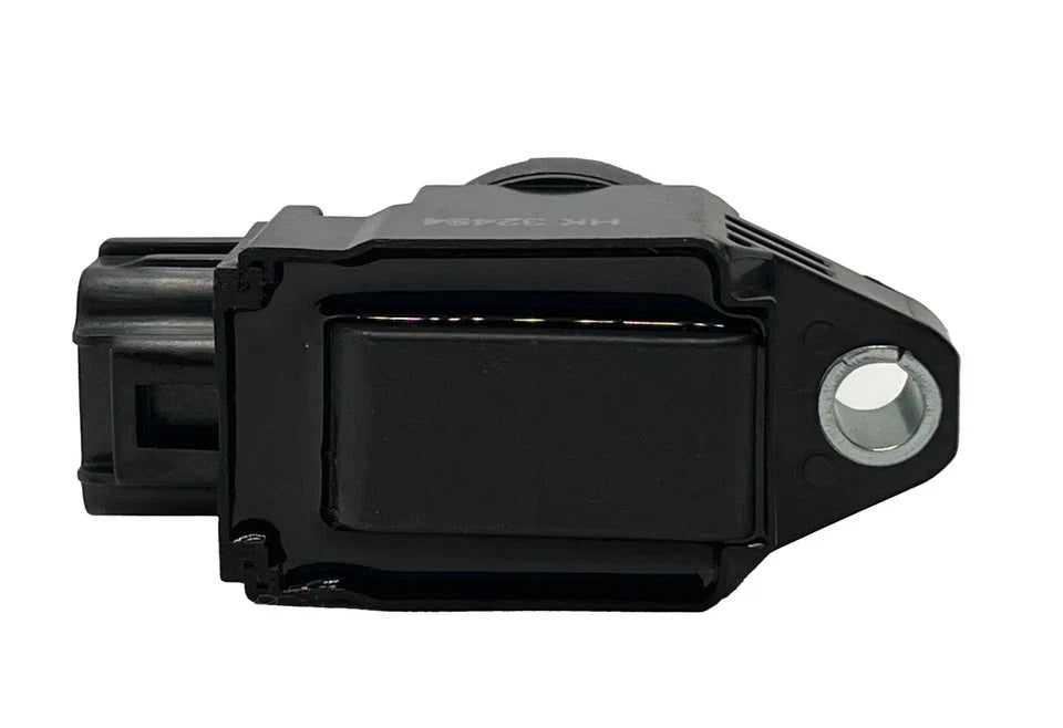 IGNITION COIL MITSUBISHI MIRAGE MIRAGE G4 2014-2023