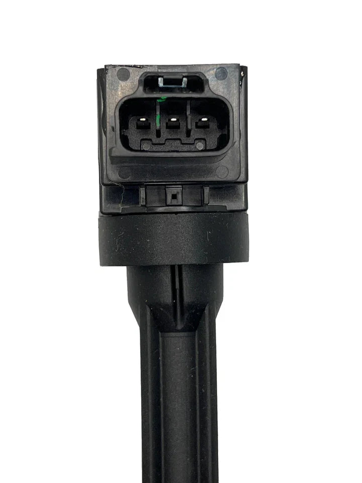 IGNITION COIL MITSUBISHI MIRAGE MIRAGE G4 2014-2023