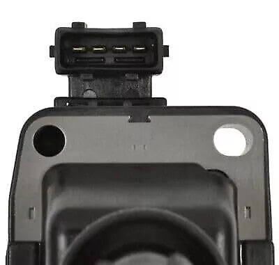 IGNITION COIL PEUGEOT 206 2003-2008