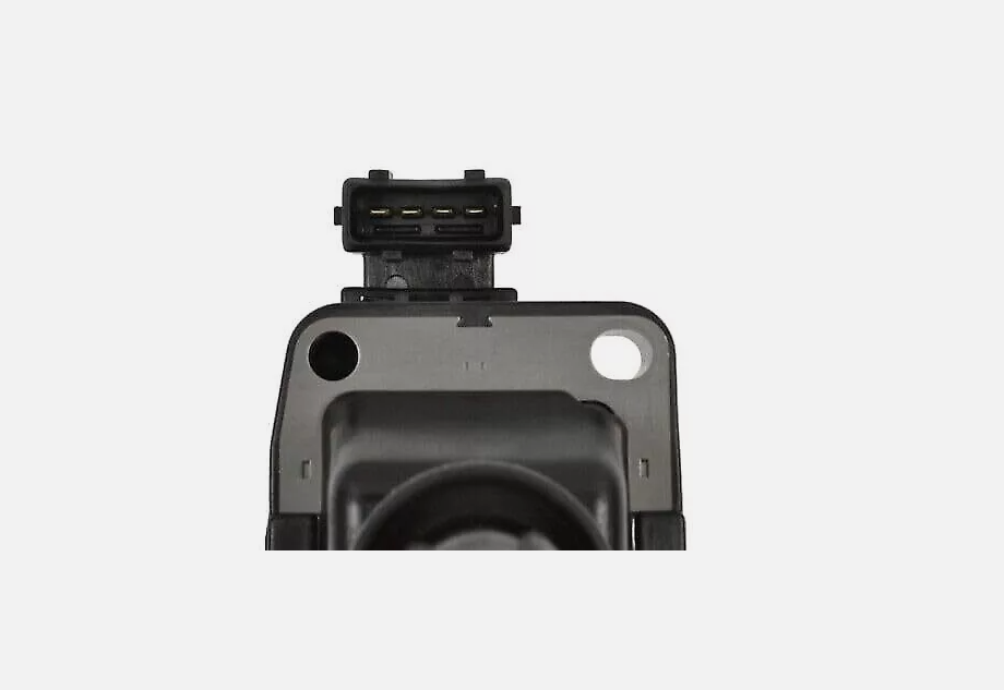 IGNITION COIL PEUGEOT 206 2003-2008