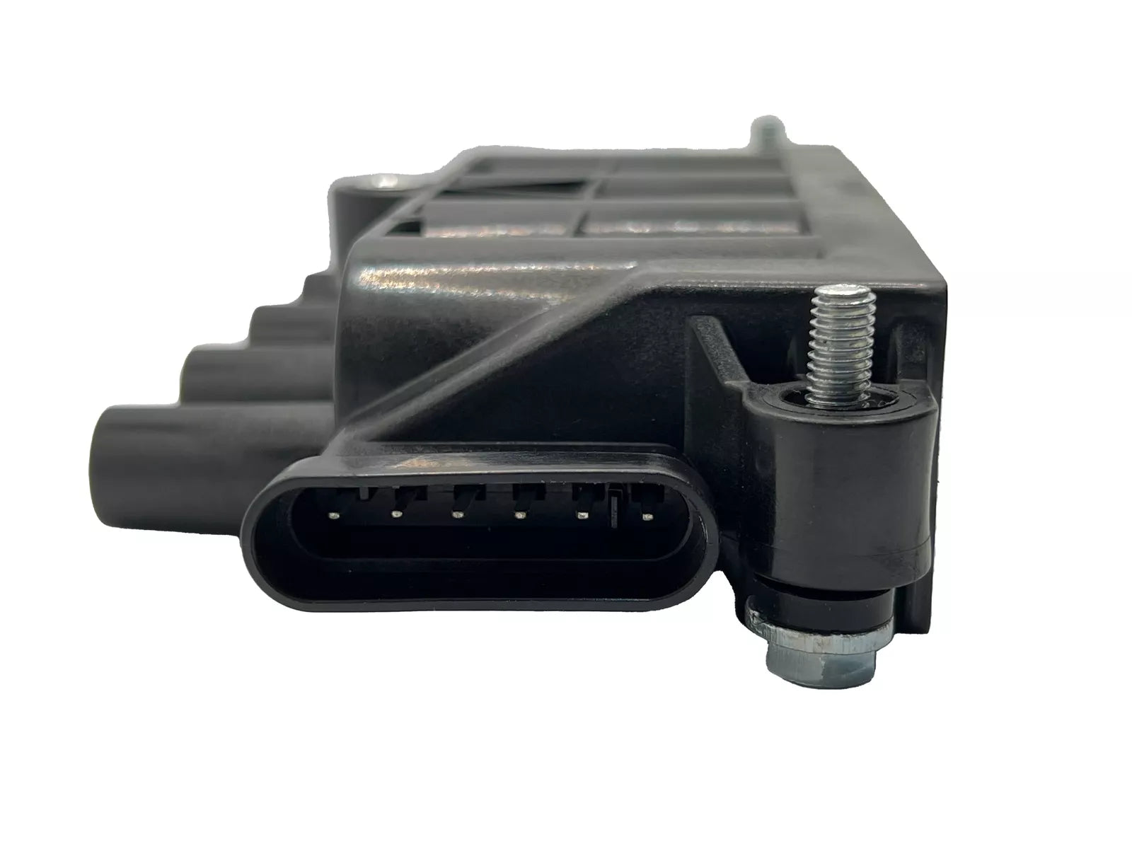 IGNITION COIL FIAT RAM UNO PROMASTER RAPID 13-20