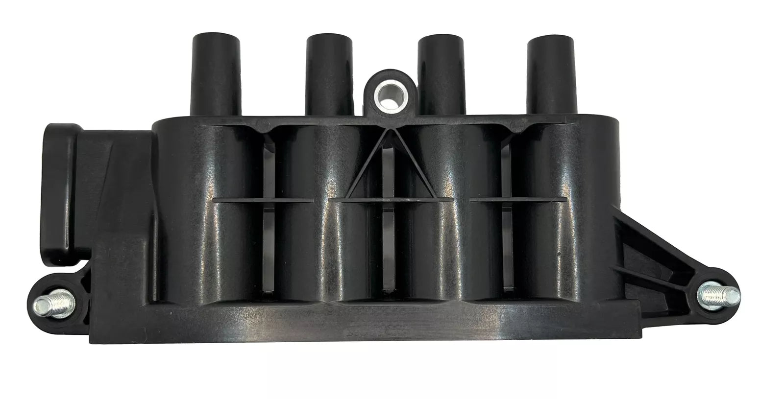 IGNITION COIL FIAT RAM UNO PROMASTER RAPID 13-20
