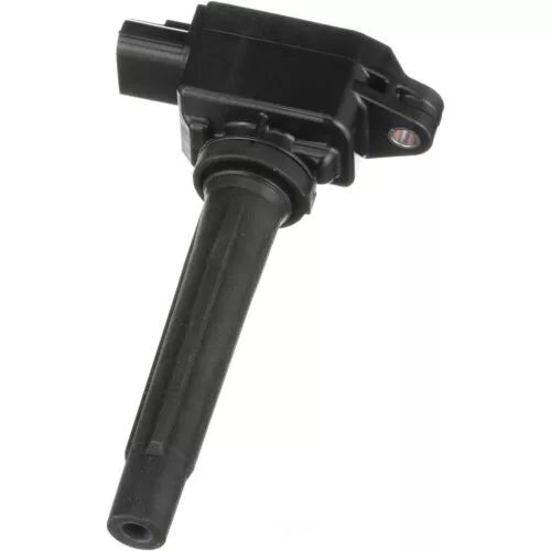 IGNITION COIL MAZDA 3 6 CX-30 CX-5 18-23