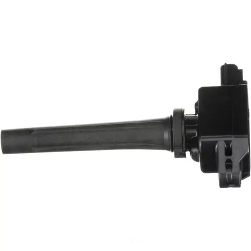 IGNITION COIL MAZDA 3 6 CX-30 CX-5 18-23