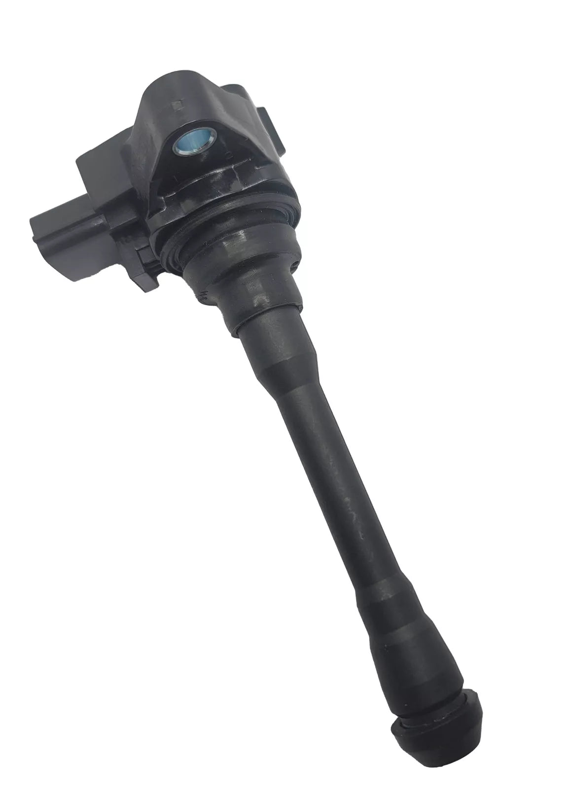 IGNITION COIL NISSAN NV2500 NV3500 TITAN 17-19
