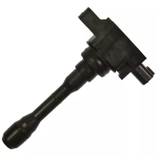 IGNITION COIL NISSAN INFINITI ALTIMA QX50 QX55 19-22